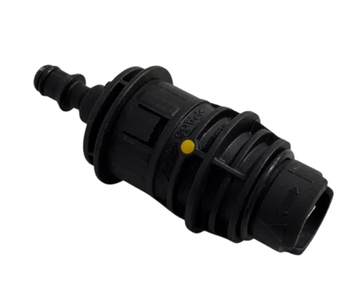 Bico Regulagem Leque Lavadoras One Fast Smart Lavor