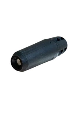 Bico Turbo Lavadoras Garthen GL-1400 1600