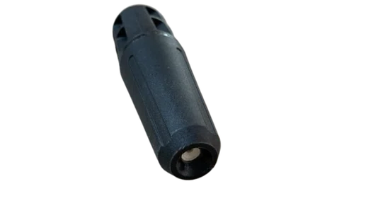 Bico Turbo Lavadoras Garthen GL-1400 1600