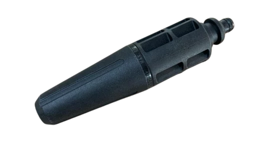 Bico Turbo Lavadoras Garthen GL-1400 1600