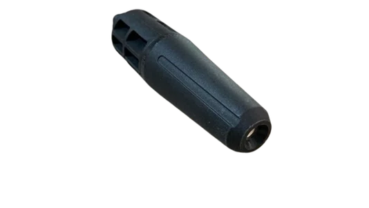 Bico Turbo Lavadoras Garthen GL-1400 1600