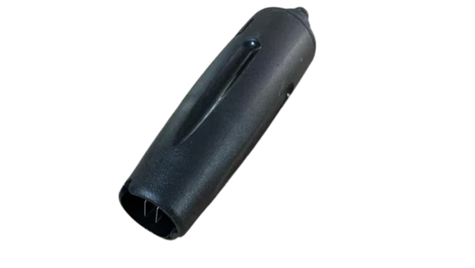 Bico Variável Leque Lavadoras Garthen GL-1400 1600