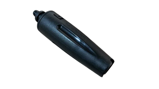 Bico Variável Leque Lavadoras Garthen GL-1400 1600