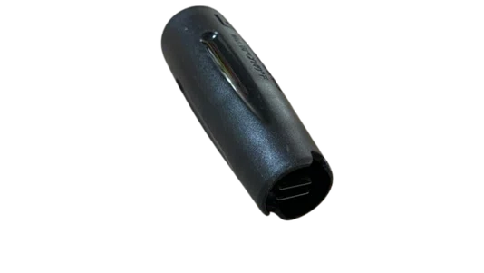 Bico Variável Leque Lavadoras Garthen GL-1400 1600