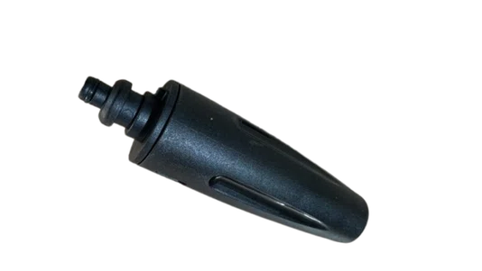 Bico Variável Leque Lavadoras Garthen GL-1400 1600
