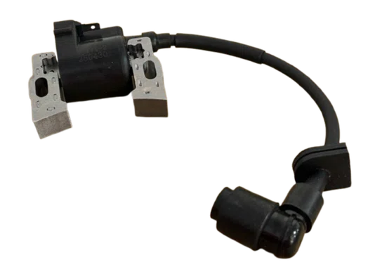 Bobina Ignição Direita Motores 23 25 26 HP Multimarcas
