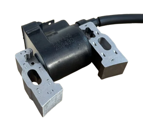 Bobina Ignição Direita Motores 23 25 26 HP Multimarcas