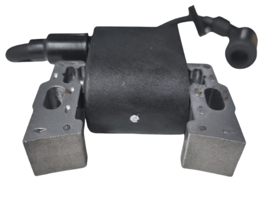 Bobina Ignição Esquerda Motor Buffalo BFGE 23 PRO