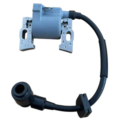 Bobina Ignição Esquerda Motores 23 25 26 HP Multimarcas