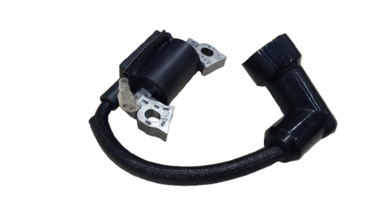 Bobina Ignição Para Cortador de Grama Tramontina CC45M