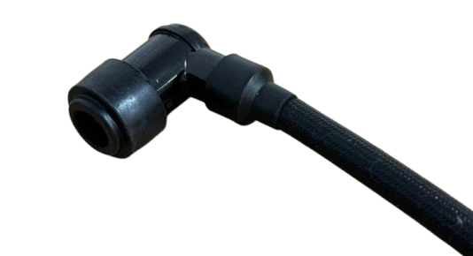 Bobina Ignição Cortador de Grama Trapp 6,0HP