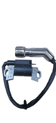 Bobina Ignição Para Trator Cortador de Grama MTD 17,5 HP