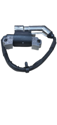 Bobina Ignição Para Trator Cortador de Grama MTD 17,5 HP
