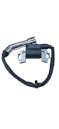 Bobina Ignição Para Trator Cortador de Grama MTD 17,5 HP