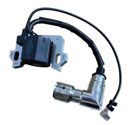 Bobina Ignição Cortadores de Grama Multimarcas