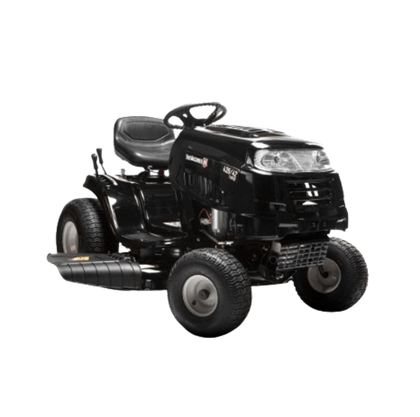 Bobina Ignição Para Trator Cortador de Grama MTD 17,5 HP