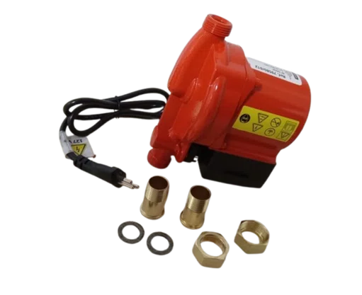 Bomba Pressurizadora 127V BTCP120 TRAMONTINA