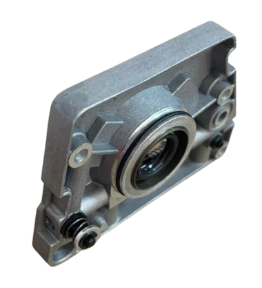 Bomba de Óleo Para Motosserra Husqvarna 61/268/272
