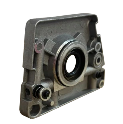 Bomba de Óleo Para Motosserra Husqvarna 61/268/272