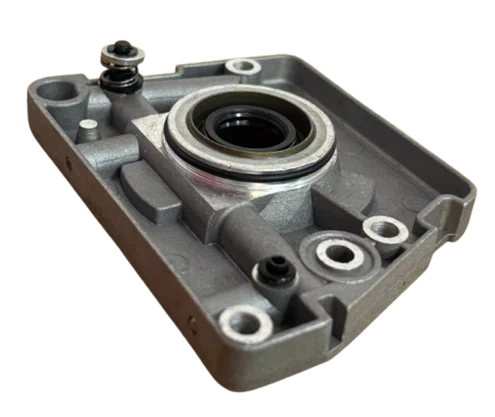Bomba de Óleo Para Motosserra Husqvarna 61/268/272
