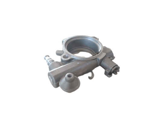 Bomba de Óleo Para Motosserra Stihl MS 036 360
