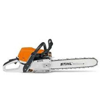 Bomba de Óleo Para Motosserra Stihl MS 036 360