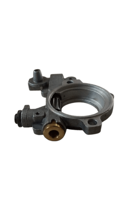 Bomba de Óleo Para Motosserra Stihl MS 341 361 362