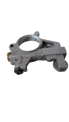 Bomba de Óleo Para Motosserra Stihl MS 341 361 362