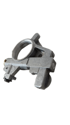 Bomba de Óleo Para Motosserra Stihl MS 341 361 362