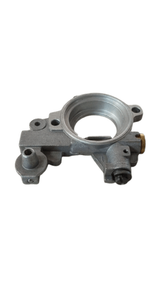 Bomba de Óleo Para Motosserra Stihl MS 341 361 362