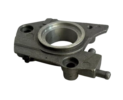 Bomba de Óleo Para Motosserra Tekna CS41 42