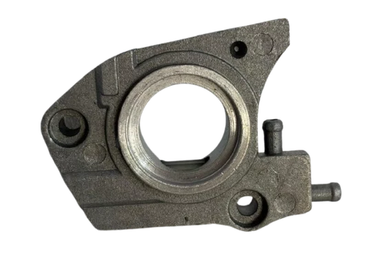 Bomba de Óleo Para Motosserra Tekna CS41 42