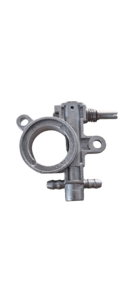 Bomba de Óleo Para Motosserra Tekna CS45EX
