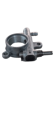 Bomba de Óleo Para Motosserra Tekna CS45EX