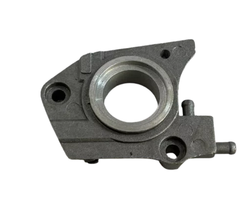 Bomba de Óleo Para Motosserra Toyama TCS41H MT41