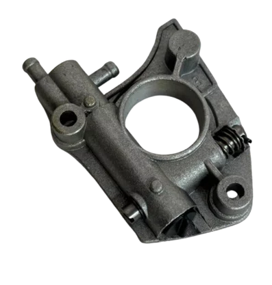 Bomba de Óleo Para Motosserra Toyama TCS41H MT41