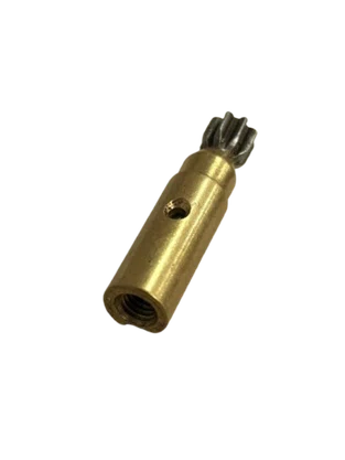 Bomba de Óleo Para Motosserras Stihl MS 170/180/210/230/250