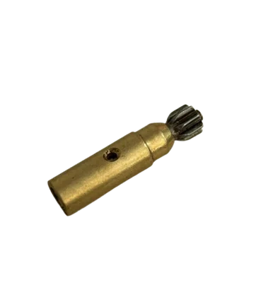 Bomba de Óleo Para Motosserras Stihl MS 170/180/210/230/250