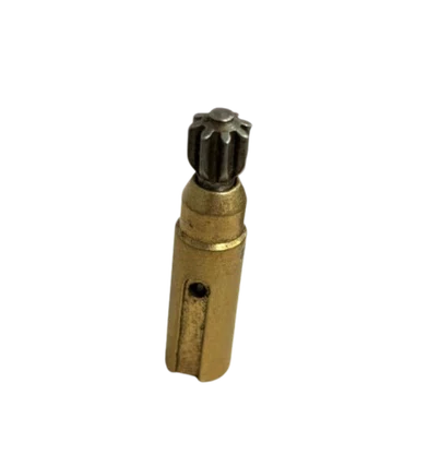 Bomba de Óleo Para Motosserras Stihl MS 170/180/210/230/250