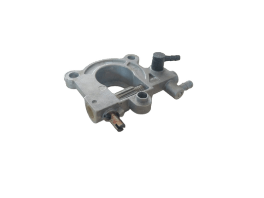 Bomba de Óleo Para motosserras Vulcan VSL620