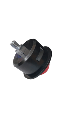 Bulbo Injetor de Gasolina Para Cortador Grama Toyama TLM