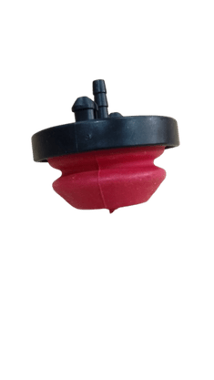 Bulbo Injetor Para Cortador de Grama Tramontina CC45M/50M