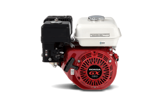 Cabeçote Completo Para Motores Gasolina Honda