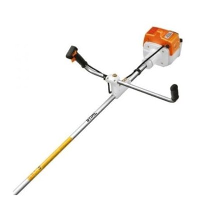 Cabo Acelerador Completo Para Roçadeiras Stihl FS 160 220 280 290