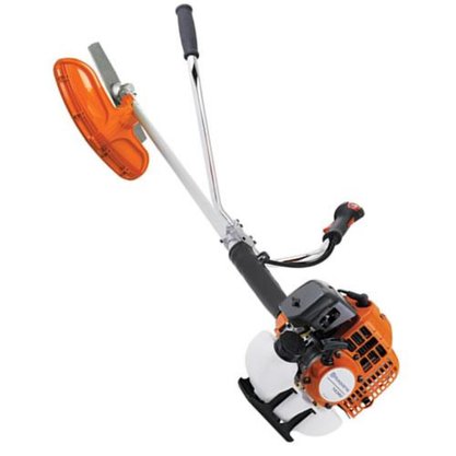 Cabo Acelerador Completo Para Roçadeiras Husqvarna 143R2 226R