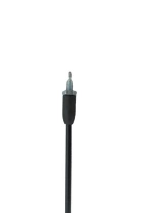 Cabo Acelerador Perfurador de Solo Vulcan VPS520