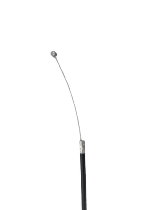 Cabo Acelerador Perfurador de Solo Vulcan VPS520