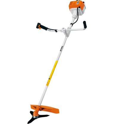 Cabo Acelerador Roçadeiras Stihl  FS 160 220 280 Antiga