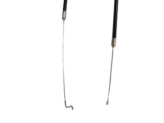 Cabo Acelerador Para Roçadeiras Stihl FS 160/220/280/290