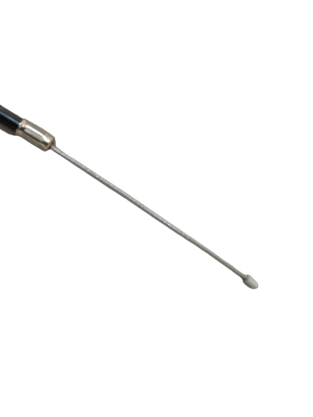 Cabo Acelerador Para Roçadeiras Stihl FS 160/220/280/290